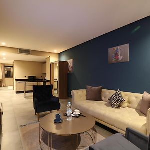 Address Hotel Casablanca